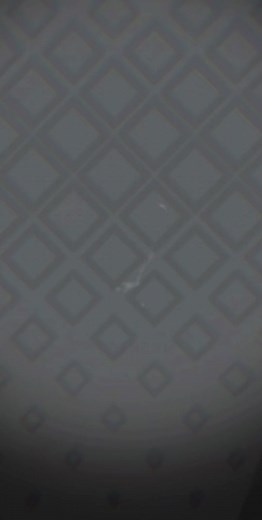 LF Goku/ Frieza is here!!!! • • • #dragonballlegends #dragon #ball #dragonball #dbl #dbz #dbs #dragonballsuper #dragonballz #goku #voice #hype #news #breakingnews #online #pvp #3vs3 #mobile #game #ios #cards #bandai #anime #animegame