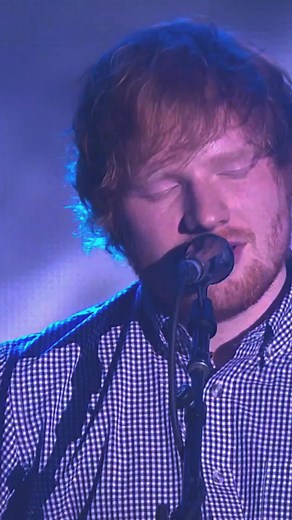 Loving can hurt #highonmusic #usukmusic #SongLyrics #nybatman #edsheeran