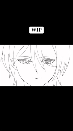 Exploring Limbus Company Animatics and Art