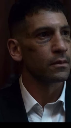 Ari on Instagram‎: "I’m not crazy ئەز نەیێ دینم Okay? باشە؟ I know what I did ئەز دزانم کا من چ کریە I know who I am ئەز دزانم کا ئەز کیمە And I do not need your help و ئەز پێتڤی هاریکاریا هەوە نینم #motivation #life #inspiration #inspirational #goodreader reader goal achievement motivational achievement planning"‎