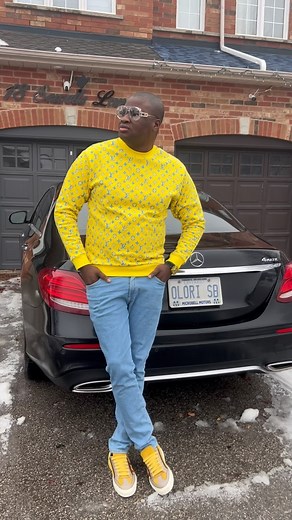 If I are reading this right now.. I pray that everything you’ve always desired. They will come to alive in this Year 2024 IJN 🙏🙏🥰🥰 Song: Morire by @adeyinkaalaseyori | StarBoy TemiDayo