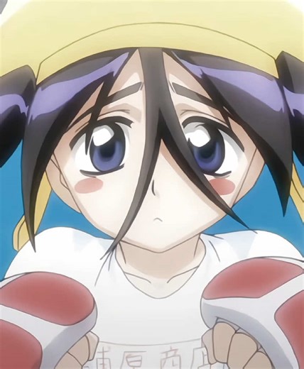 Editing Every Episode of Bleach: Day 18