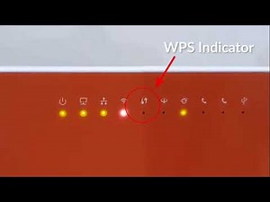 PROLiNK PEN1201 Wi Fi Extender Repeater Setup Guide