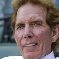 Remembering Ed Farmer