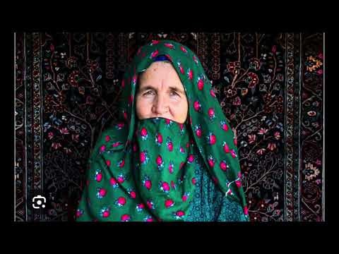 Part 6/ZEYKIA (👉 The Designer’s Voice)