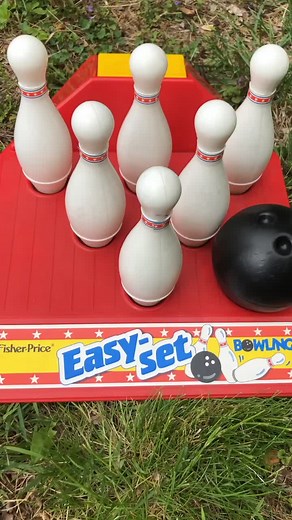 kelandnoel on TikTok