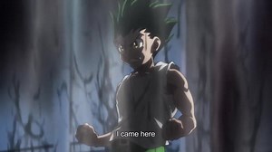 134K views · 10K reactions | I'M GON FREECSS! | 푿 푴푨푵푮푨 푿 | Facebook