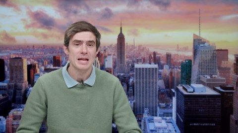 Relay - Best Business Credit Card? (Full Review)