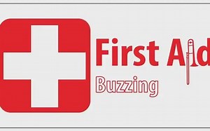 3.Trombone First Aid - Buzzing 中文字幕