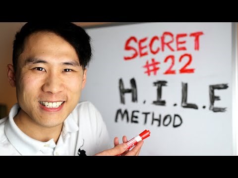 Full Guide to STUDY SMARTER, Not Harder (28 Secrets)