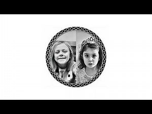 How to Engrave Photos with LaserPecker 3