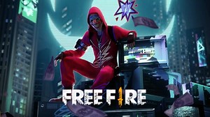 Free Fire | México - EXUS DIGITAL - Centro de Recargas