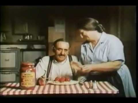 Jack Somack - Spicy Meatball - AlkaSeltzer