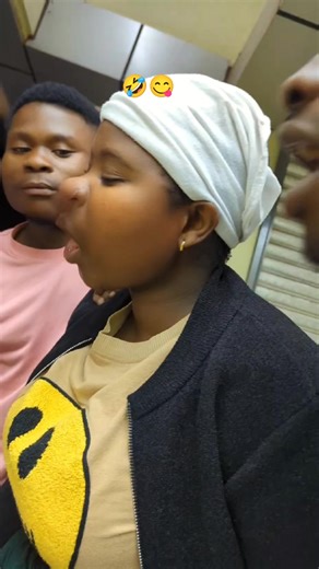 Cheed Og😋 (@cheed.og)’s videos with original sound - Cheed Og😋