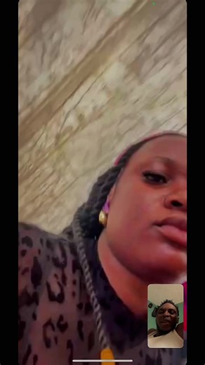 What did I do wrong 😂#call_me_2rays❤️ @Sophia 2043