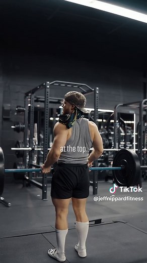 Perfecting Your Deadlift: Checklist and Form Tips