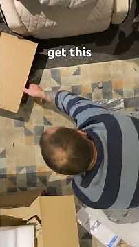 Unboxing the SSL Bus+ Compressor – Legendary Sound Awaits! #SSL #audiogear