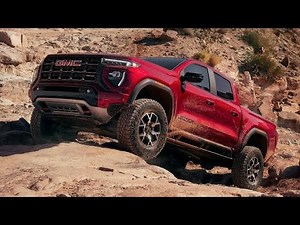 2026 GMC Savana 4500 – Ultimate Heavy-Duty Van for Work and Power