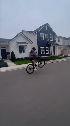 Learning how to swerve