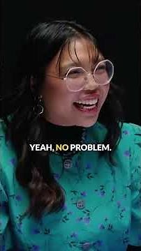 I'm gonna eject myself