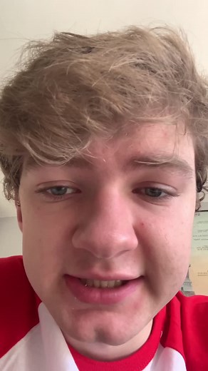 I’m back...? #tommyinnit #banned #fyp