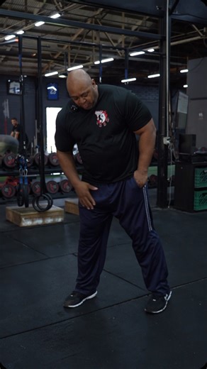 1.3K reactions · 40 shares | Here’s a simple punching technique everyone should know for self defense  | Golden Dragon Self Defense | Facebook