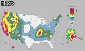 What Causes Earthquakes and Why Are They So Destructive?