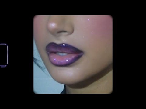 [FREE] Tech House x Club Type Beat - "PRIVÉ pt2" | EDM Club Banger Instrumental