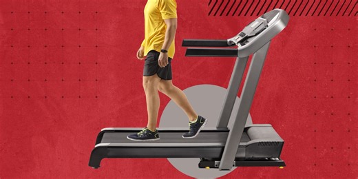 Experts Say Walking Backwards Could Be a Key to Better Knee Health