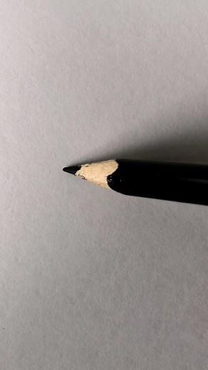 How to draw SpongeBob