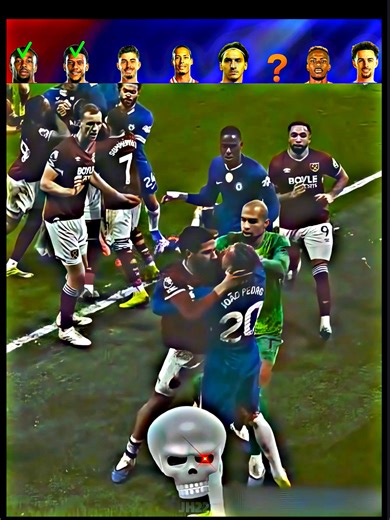 Unforgettable Football Crashouts and Moments