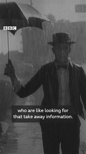 10K views · 50 reactions | Nearly half of Americans aged above 18 feel that dating has become more challenging over the past decade, a recent survey says.  "You start with high expectations, and then comes the disappointment..." More on the frustration of finding real love in the tech age: https://bbc.in/3WH9BQp | BBC World Service | Facebook