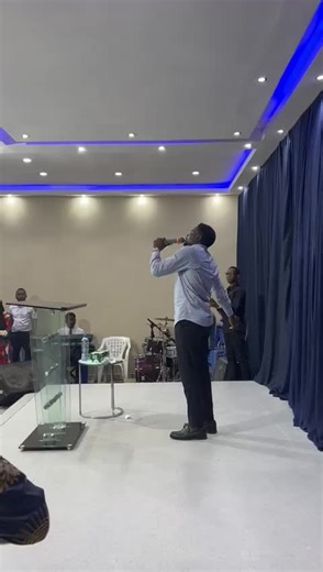 John twite jti⌚👓 (@johntwite3)’s videos with son original - John twite jti⌚👓