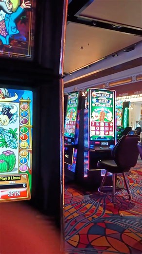 sign of a gambling problem