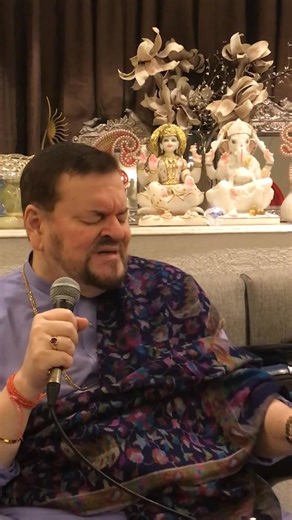 HELLO MY DEARS…. RE-SHARING THIS GEM OF A SONG SUNG BY MY BELOVED PAPA… DO HOPE YOU ENJOY LISTENING TO IT ONCE AGAIN… 🙏❤️🌷❤️🙏❤️🌷❤️🙏❤️🌷❤️🙏❤️🌷❤️🙏 | NITIN MUKESH