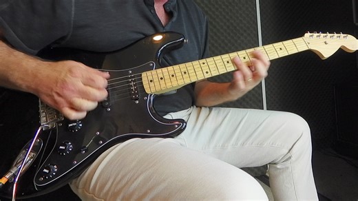 EVH “Unchained” Tone on Amplitube 🎸 This preset is all about that Eddie Van Halen brown sound—raw, aggressive, and punchy. Perfect for chunky riffs, tight palm mutes, and instant EVH grind. If you’re using IK Multimedia Amplitube and chasing authentic Van Halen-style guitar tone, this one delivers fast. 🎛️ Amplitube EVH Preset Pack – link in bio ⚡ Mix-ready | Studio & live | No tweaking needed #VanHalenTone #Unchained #EVHBrownSound #AmplitubePreset #IKMultimedia #EddieVanHalen #GuitarTok #Roc