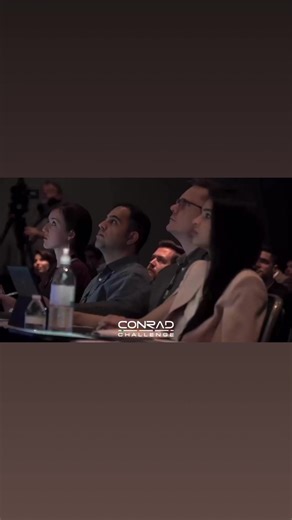 2.7K views · 17 reactions | 3..2..1.., Houston, we have liftoff on...