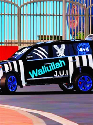 Engaging Game Reactions: A Fun Experience