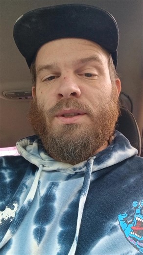 22 reactions · 17 comments | They don't want you to know this | Eric Wilson | Facebook