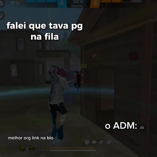 Discover How to Use Discord for Free Fire Gaming