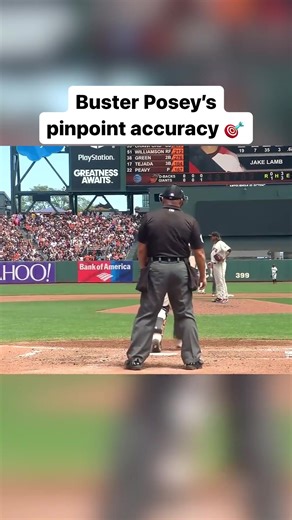 107K views · 1.7K reactions | Crazy 勞勞 | Sports Knightly Baseball | Facebook