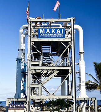 2.5K views · 119 reactions | Ocean Thermal Energy Conversion (OTEC)...