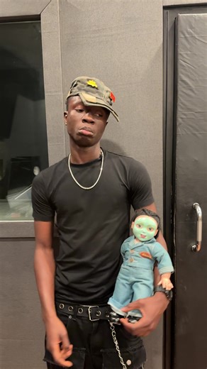 Firstklaz: The Classic Vibes in Music and Comedy