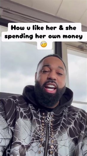 Simpleton gives bad advice to men #helpmemakethismakesense