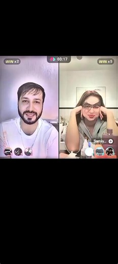 🫶SHAKEEL LOVE WITH Samia🎀😍@🔥Shakeel Mehar804🔥 #foryou #viralvideo #foryoupage