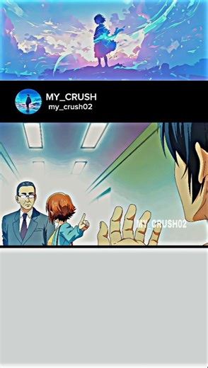 Mujhe Apne Kapde Dedo 😜🤣 || Grand Blue Dreaming [AMV EDIT 4K] #anime #shorts #shortsfeed