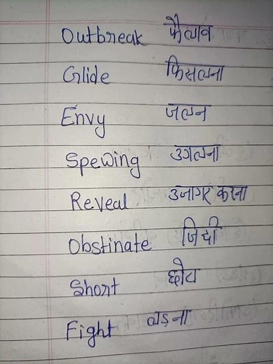 reveal ka matalab hindi me kya hota hai #vocabs #englishlanguage #spokenenglish #learnvocab