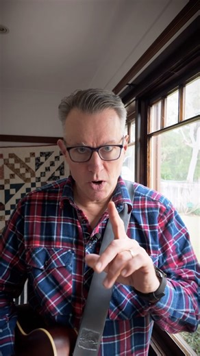 Wed July 10 10am, Belrose, Sydney is the last 10,9,8 God is Great Concert on this leg of my tour! Tickets nearly all GAWN! Get 'em on my website! THANK YOU everyone from all over Oz who have come to the concerts, hosted, helped and joined in so wonderfully. And special thanks to @surething_agency @frumble62 and Bobby Smithers for all the nuts and bolts help! Couldn't have done it without you! 🚀 ✨ | Colin Buchanan