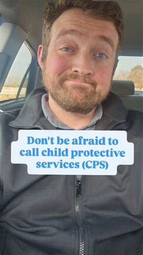 every adult in the state of Utah is a mandatory reporter of suspected child abuse