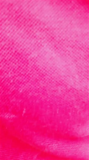 viksh (@vikas7017)’s videos with original sound - jbjhanceboyz